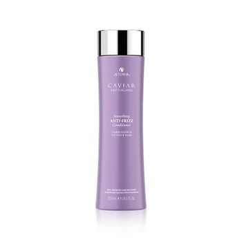 Caviar smoothing anti-frizz conditioner 250ml
