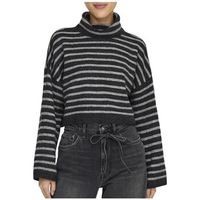 only jersey talio para mujer