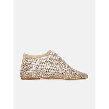 Exé Shoes Bailarinas BAILARINAS VERNICA-444 para mujer