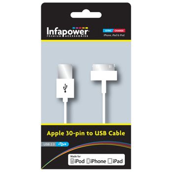 Infapower P010