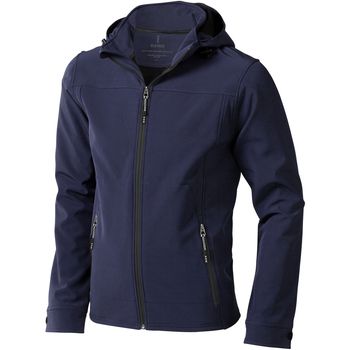 Elevate Cazadora Langley para hombre