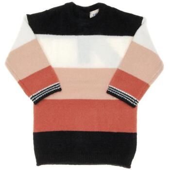 Elle Est Où La Mer Jersey Rajulbb para niña