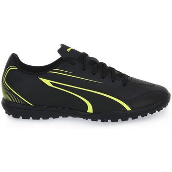 Puma Zapatillas de fútbol - para hombre