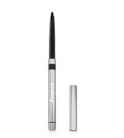 sisley phyto-khol star waterproof