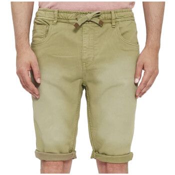 Paname Brothers Short Maldive para hombre