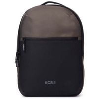 kcb mochila kcb5010 para hombre