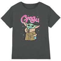 disney tops y camisetas tv3325 para nino