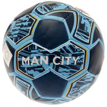 Manchester City Fc Complemento deporte TA10338 para hombre