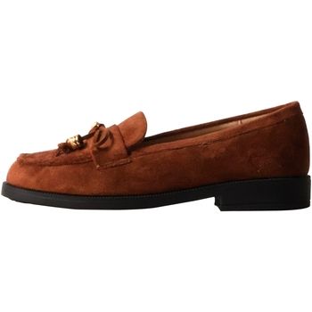 Super Mode Mocasines 298409 para niña