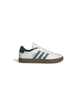 Zapatillas adidas VL Court 3.0 Blanco