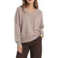 marella jersey mllcinta para mujer