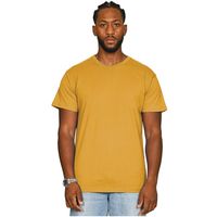 casual classics camiseta ab737 para mujer