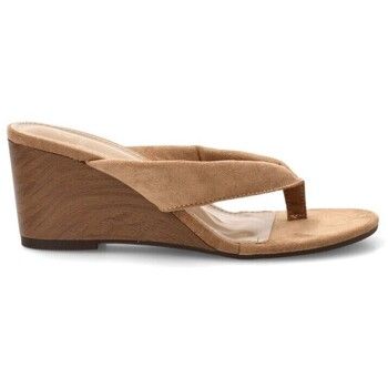 Luna Collection Sandalias 813765 para mujer
