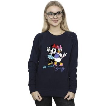Disney Jersey BI28922 para mujer