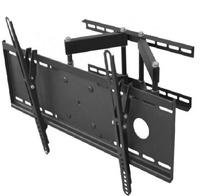 l-link accesorios ll-sp-80