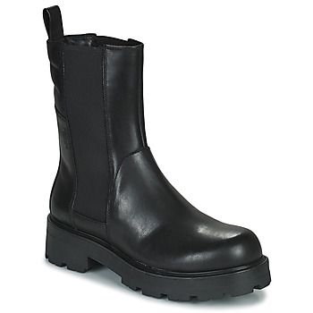 Vagabond Shoemakers Botines COSMO 2.1 para mujer
