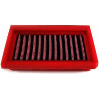 filtro de aire aprilia rs4 bmc