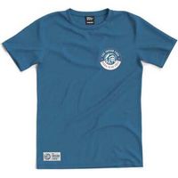 the indian face camiseta spirit para mujer
