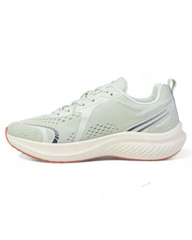 de JOHN SMITH RILAS 25V VERDE-NEGRO-BEIGE PARA HOMBRE - 40 VARIOS COLORES