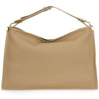 coccinelle bolso de mano qfa130101402 para mujer