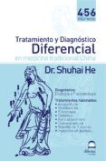 tratamiento y diagnostico diferencial en medicina tradicional chi nal