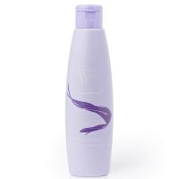beauty works anti-yellow shampoo 250ml
