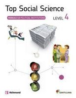 top social science 4 political institutions