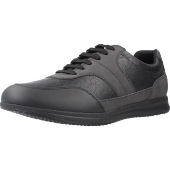 Geox Zapatillas U Avery para hombre
