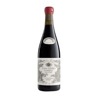 telmo rodriguez vino tinto falcoeira a capilla valdeorras 75 cl 135 vol