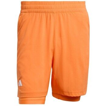 adidas Short KF4707 para hombre