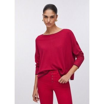 Liu Jo Jersey WA6283MS49I para mujer
