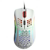 glorious modelo d raton gaming rgb 12000dpi