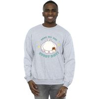 disney jersey big hero 6 everyday para hombre