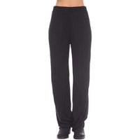 vero moda pantalones gt24494 para mujer