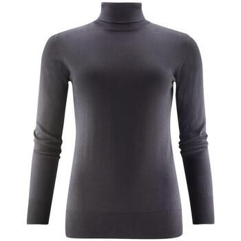 Harvest Jersey Ashland para mujer