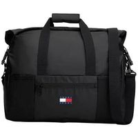 tommy hilfiger bolsa de viaje tjm daily para hombre