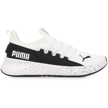 Puma Deportivas Moda Softride Carson 2 Pulse para hombre