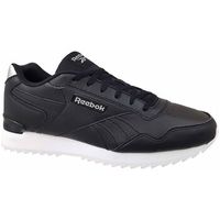 reebok sport zapatillas glide ripple para mujer