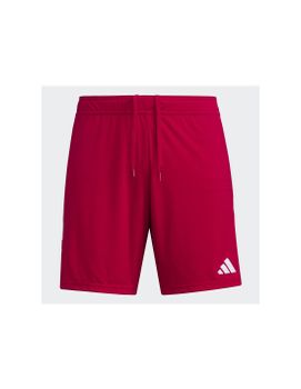 Pantalones de Fútbol adidas Tiro 23 Hombre