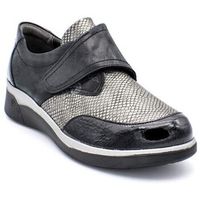 suave mocasines 3587 para mujer