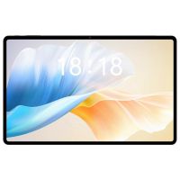 n-one npad x1 helio g99 mtk8781 octa nucleo 16gb ram 128gb rom netflix widevine l1 4g lte face unlock 11 pulgadas pantal