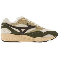 mizuno deportivas moda baskets contender blancbleu sablevert para hombre