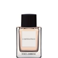 dolcegabbana limperatrice eau de toilette 50ml