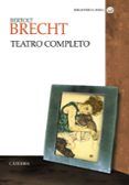 teatro completo