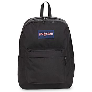 Jansport Mochila SUPERBREAK ONE para mujer