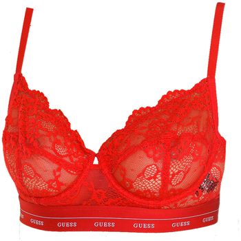 Guess Sujetador O0BC15PZ01C para mujer