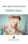 credo gaia