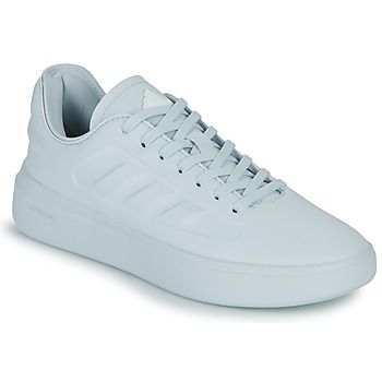 adidas Zapatillas ZNTASY para mujer
