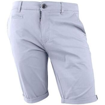 La Maison Blaggio Short Short Chino para hombre