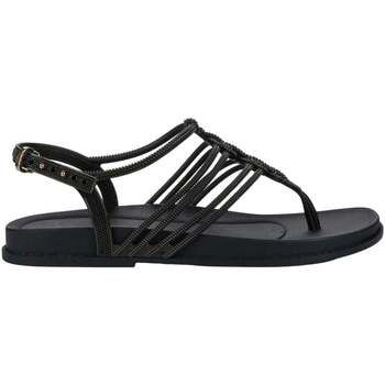 Ipanema Sandalias SANDALIAS para mujer